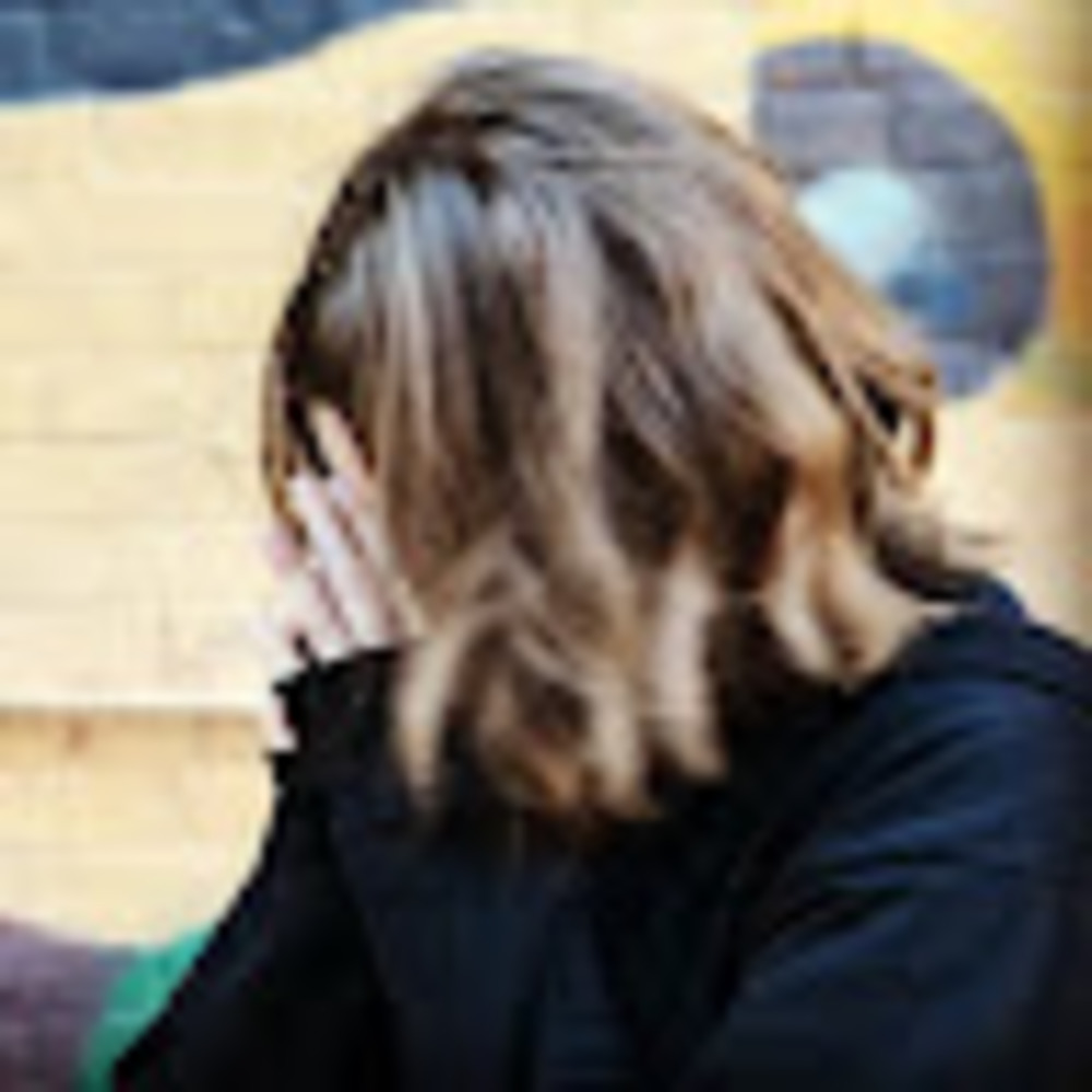 Meet your Posher, Monica